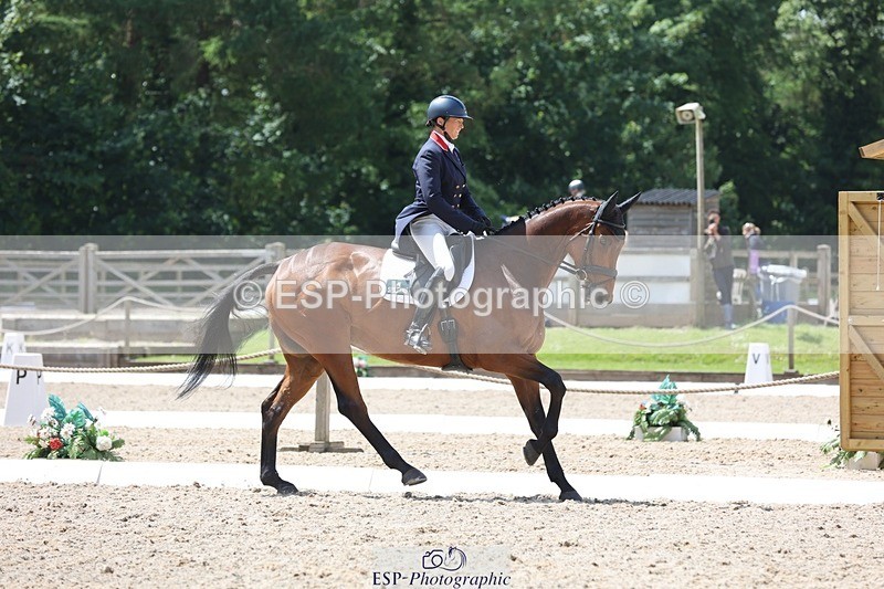 240523-132129-02598 - 305-SWHISKEY-Jeanette_Brakewell