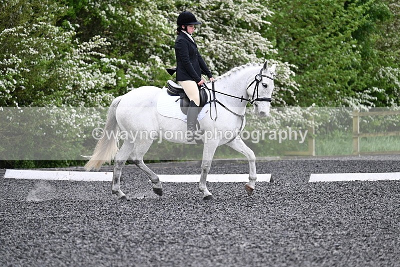 WJ7_8193 - Time 10:30 to 10:51