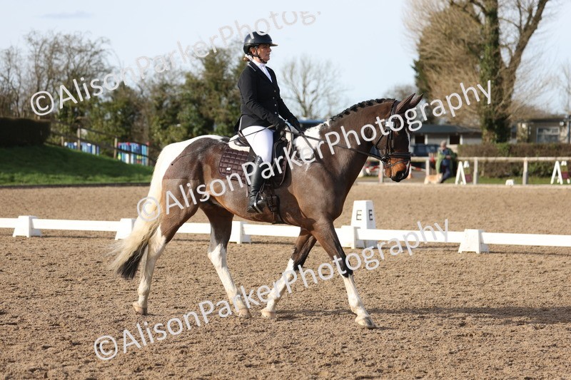 20260214-0690 - Class 6 - Elementary 1