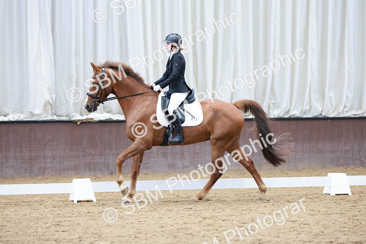 SBM_003949 - Class 11-8 - PYO- Novice 4