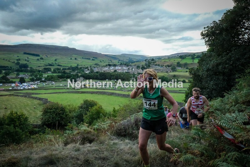 DSCF5160 - Reeth Fell race seniors