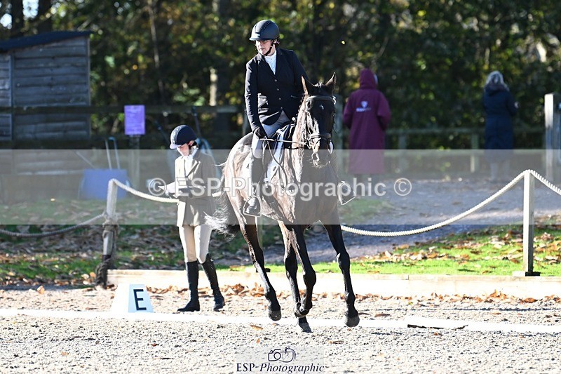 231110-101112-00023 - Cls 2 Prelim 17(a)Q