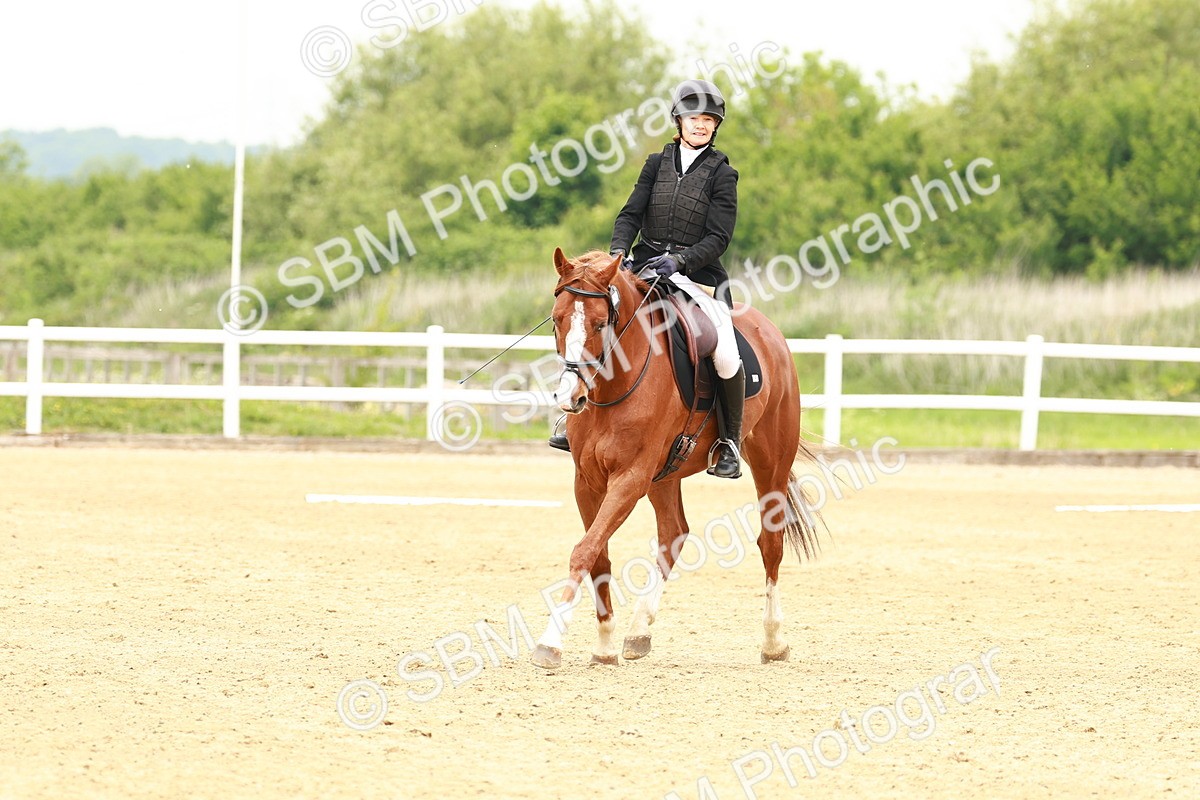 SBM_001289 - Class 7 - Novice 5