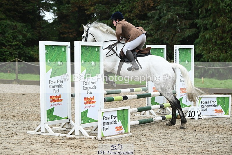 250418A-142644-01168 - UnAff 70cm