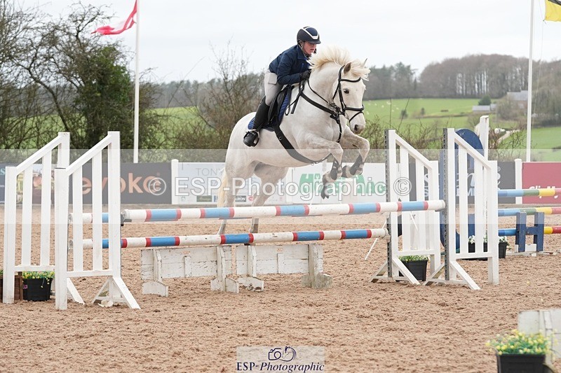 260315-121412-06136 - Cls 34 85cm Amateur Quali