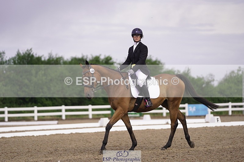 230708A-091526-00089 - Intro C