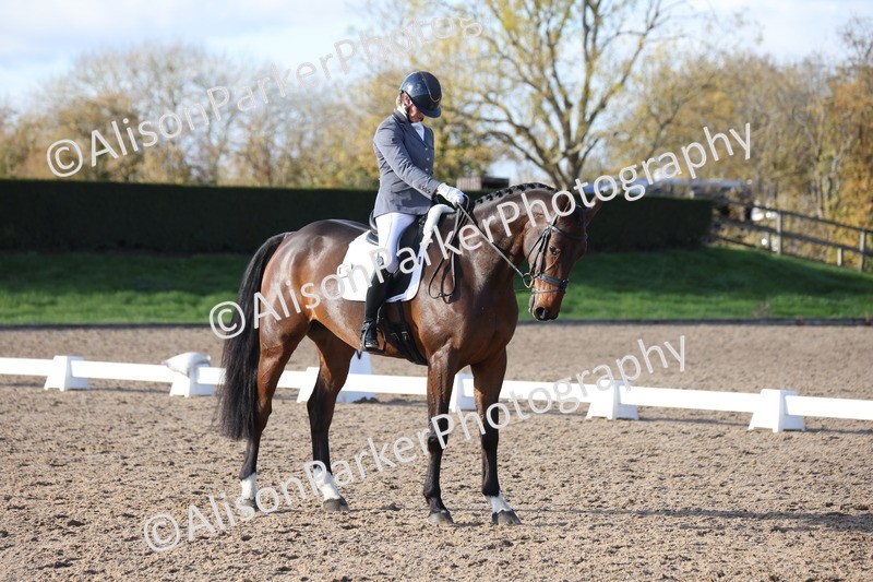 20251102-1038 - Class 5 - Elementary 5