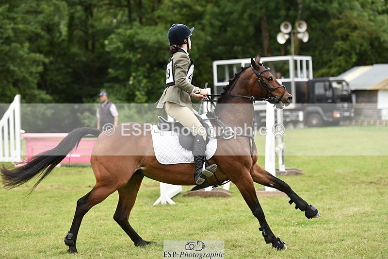 140103-010350-05191 - BE 100 SJ 14-00 to 15-00