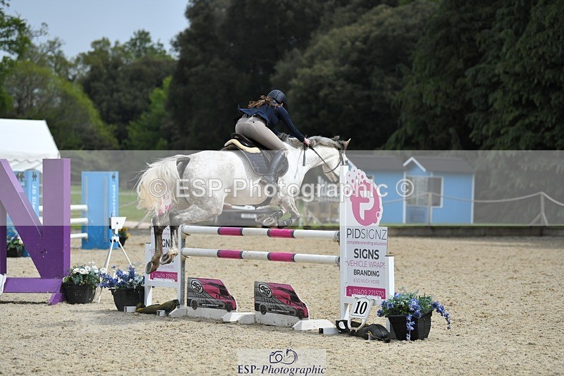 230514-110929-10342 - Cls 33b Snr 1.00m Open Final