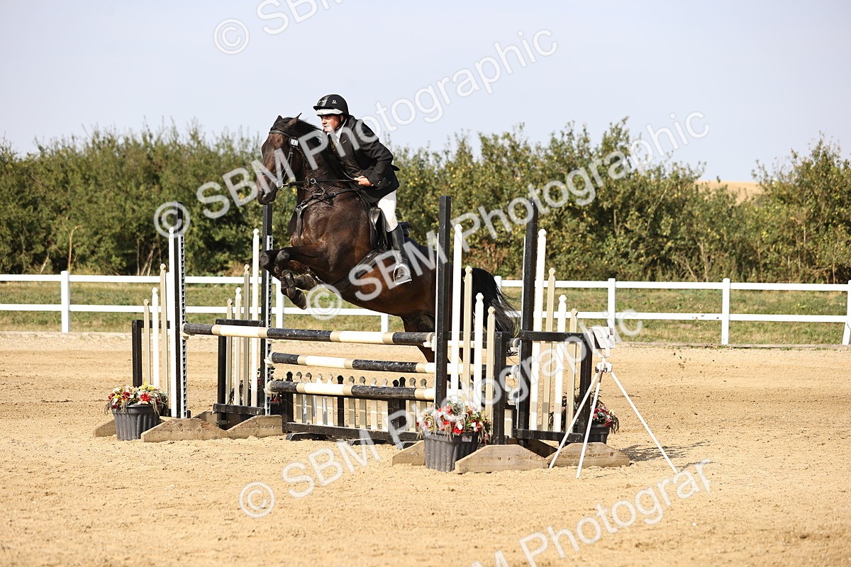 SBM_03296