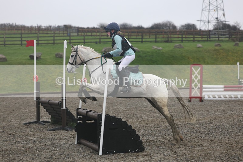 3E7A6343 - Class 1 :70cm Part 2