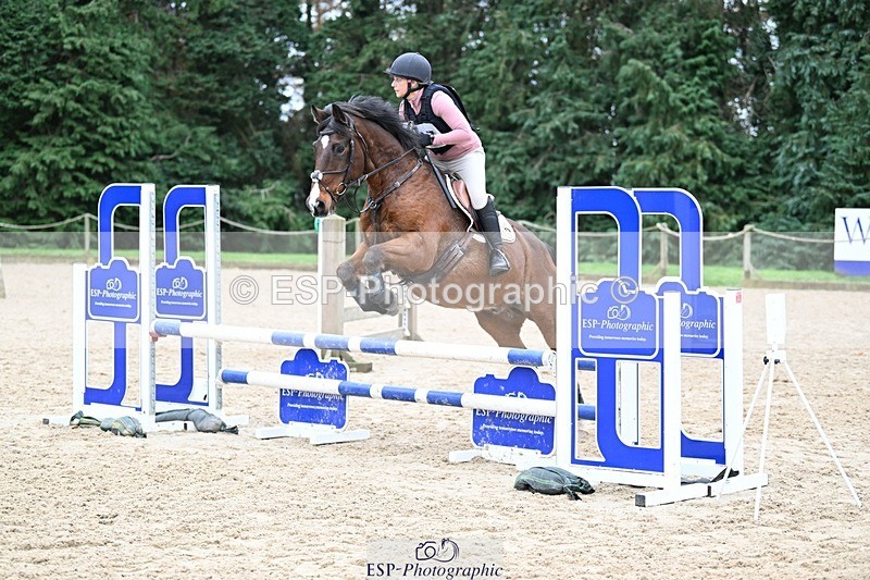 241116-120154-01213 - Cls 2 80-85cm 11.30 to End