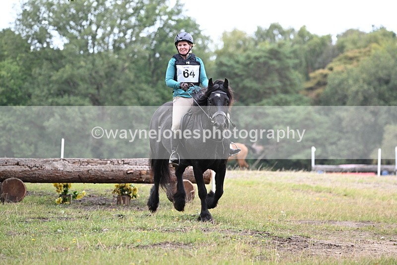 WJ6_0460 - XC Time 11:37 to 11:57