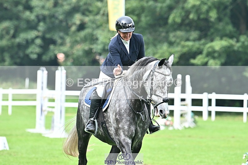 230910-145407-12914 - Cls 27 Snr 1.10m Grand Prix