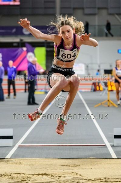 IndOP26-912535 - Field Set ONE