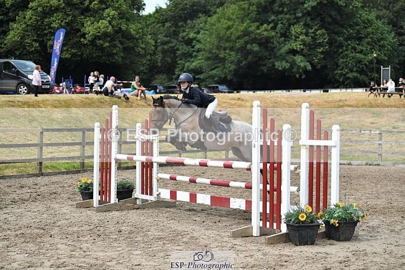 230617-105106-03543 - Cls 12a & 12b Scope 128cm & 138cm