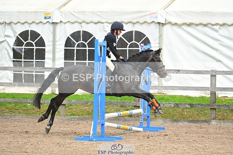 230824-112746-02415 - Round 1 11.00 to End