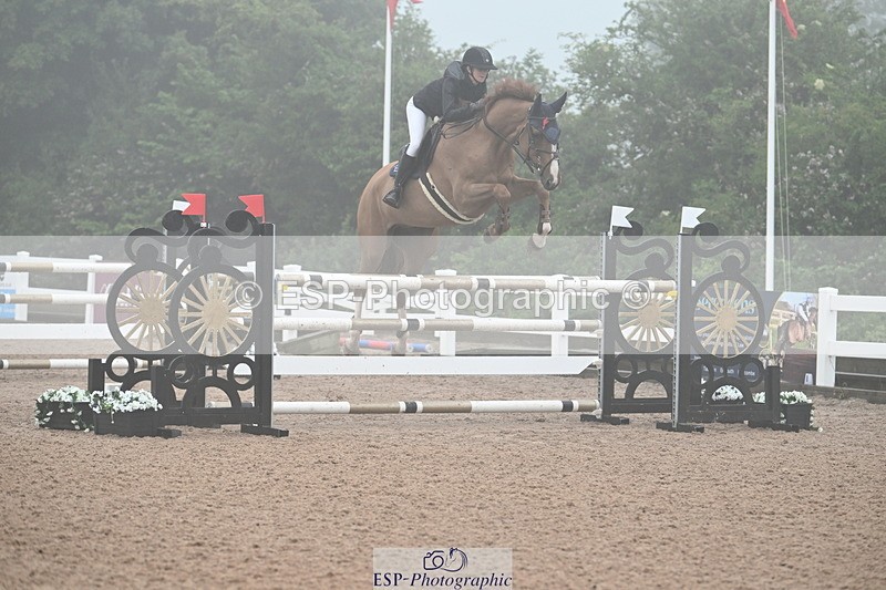 240720A-154703-15349 - Cls 31, YH 6 Yr Olds 1.25m