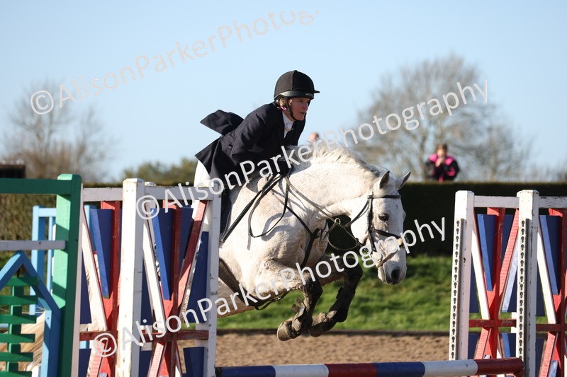 20251123-0738 - Class 3 - 80cm