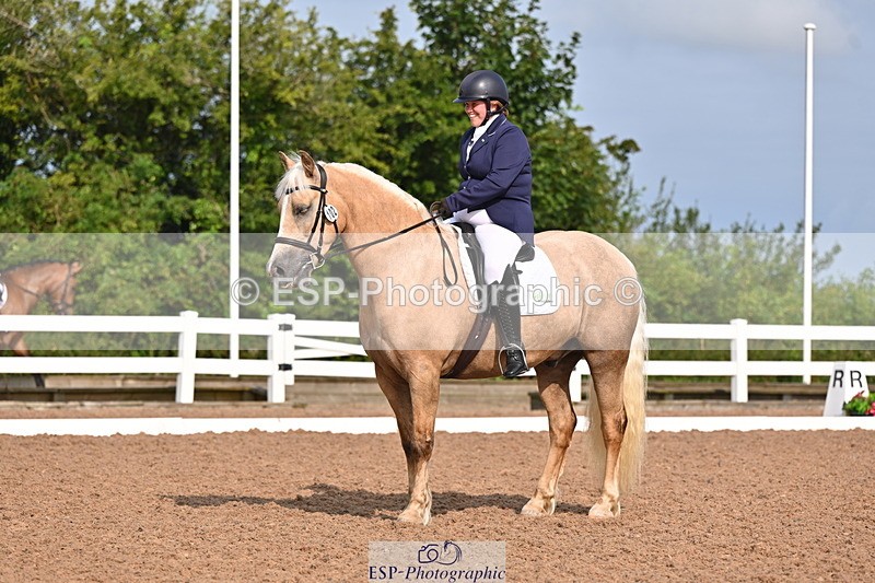 240817A-094910-06742 - 102-Chloe.Walton-Haytors.Lord.of.the.Dance