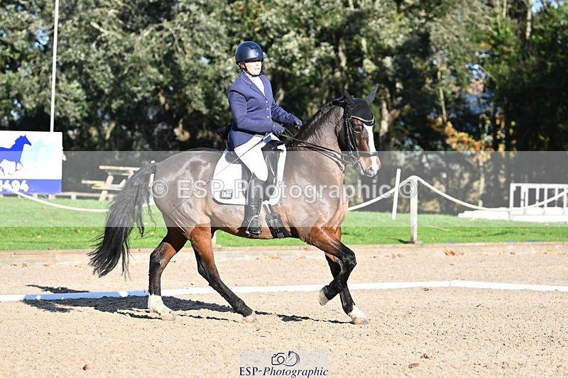 231110-140954-01862 - Cls 7 Medium 61