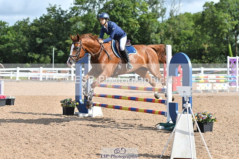 240727A-094632-03184 - Cls 20 Snr British Novice and 90cm Open