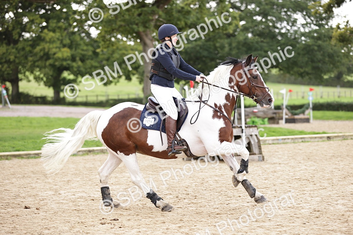 SBM_06947 - E5 - Eventers Challenge 70cm Championship
