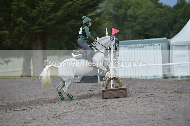 NGP_3784 - XC Time 12:16 to 12:25