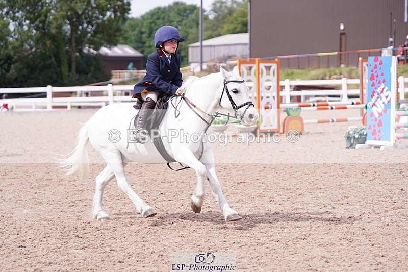 250629-162900-13106 - Cls 32 11yrs and Under 128cm