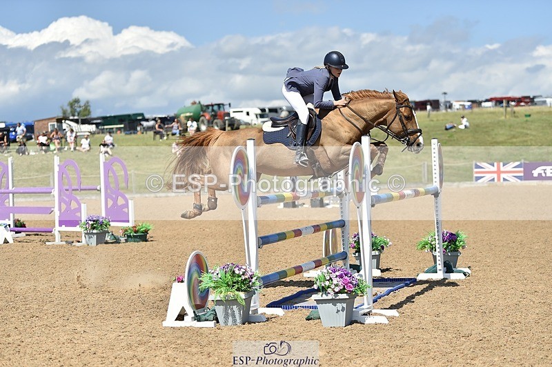 250628-151042-05760 - Cls 12 Newcomers Jump offs & Presentations