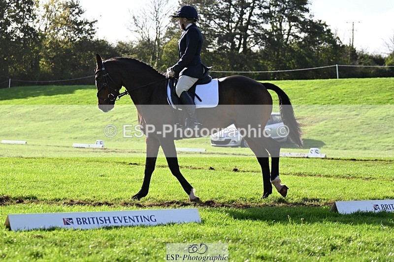 241025-142741-10029 - 453-Caroline.Davies-HAPPY.H