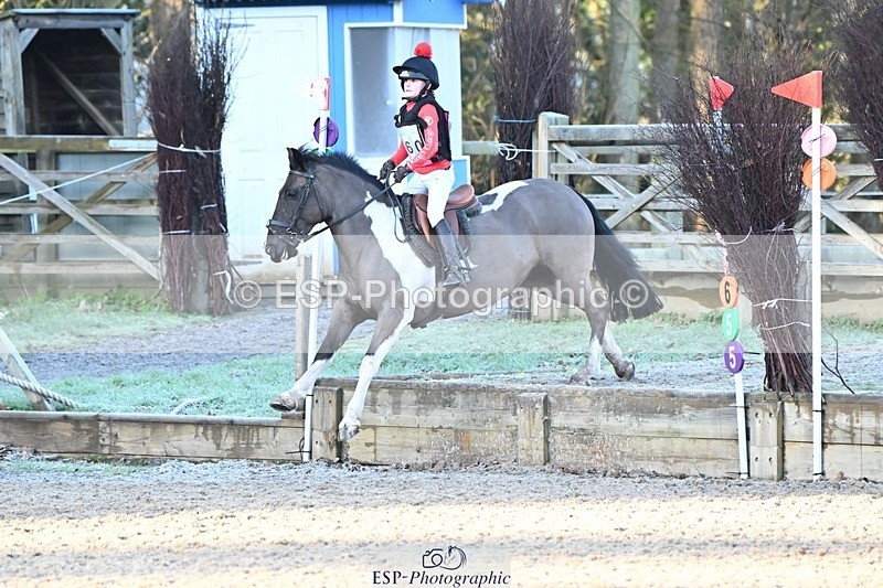 240303-081705-02138 - Cls 1 70-75cm