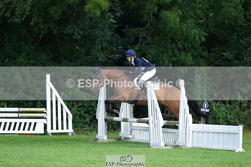 240811A-103752-00997 - 115