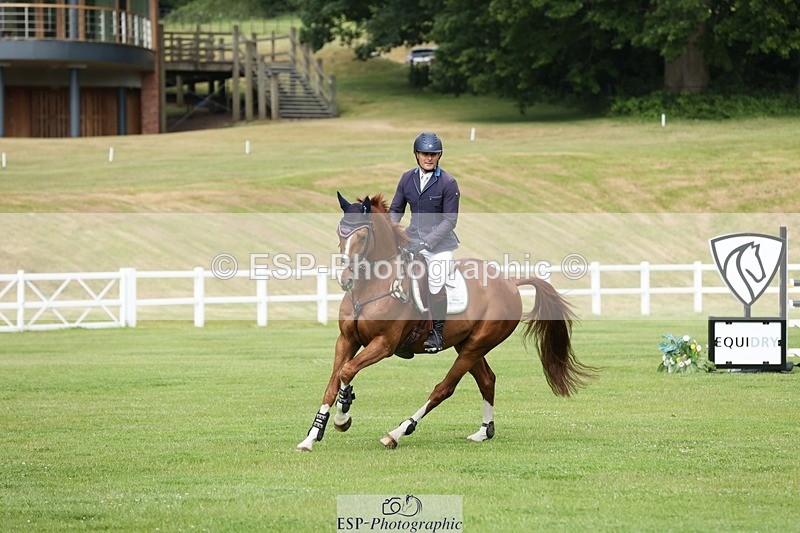 240704-090840-01193 - Cls 1 Foxhunter