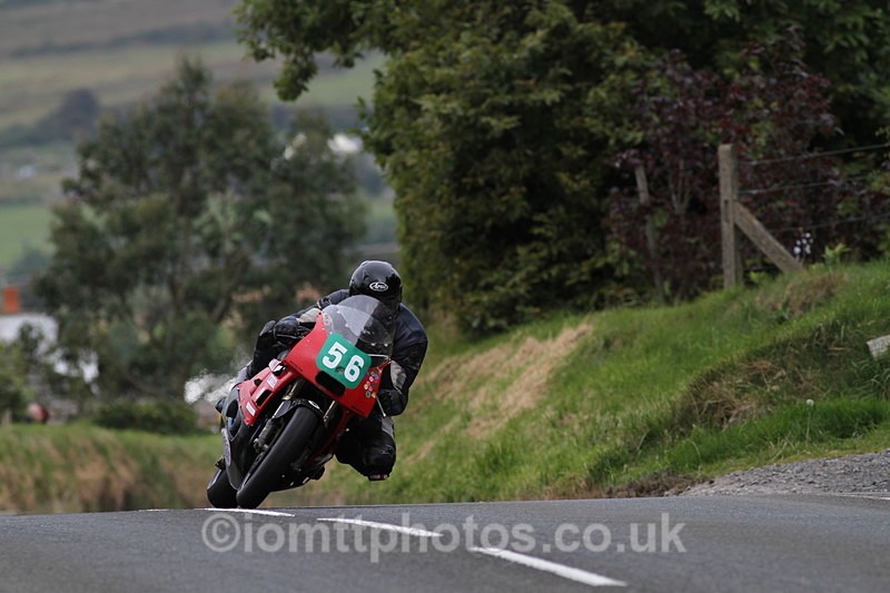 FOM_4643 - Supertwin/Lightweight MGP