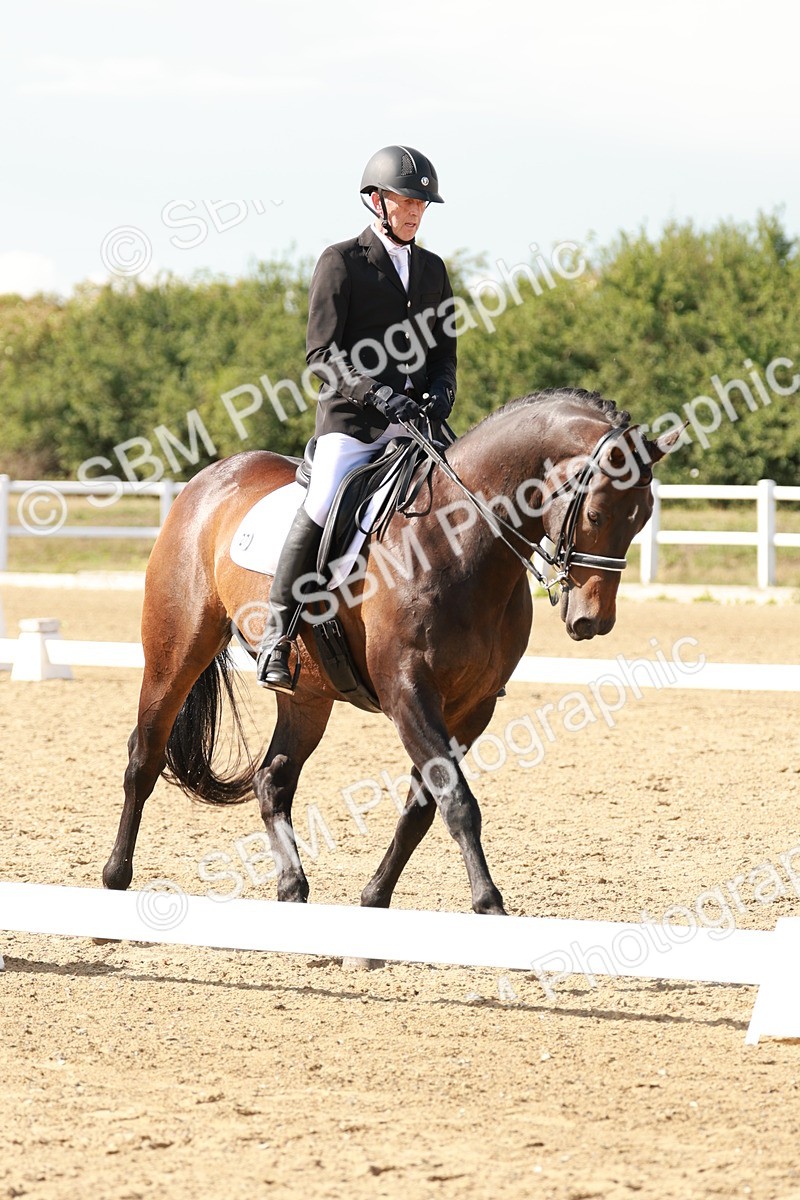 SBM_002694 - Class 16 - PYO Advanced