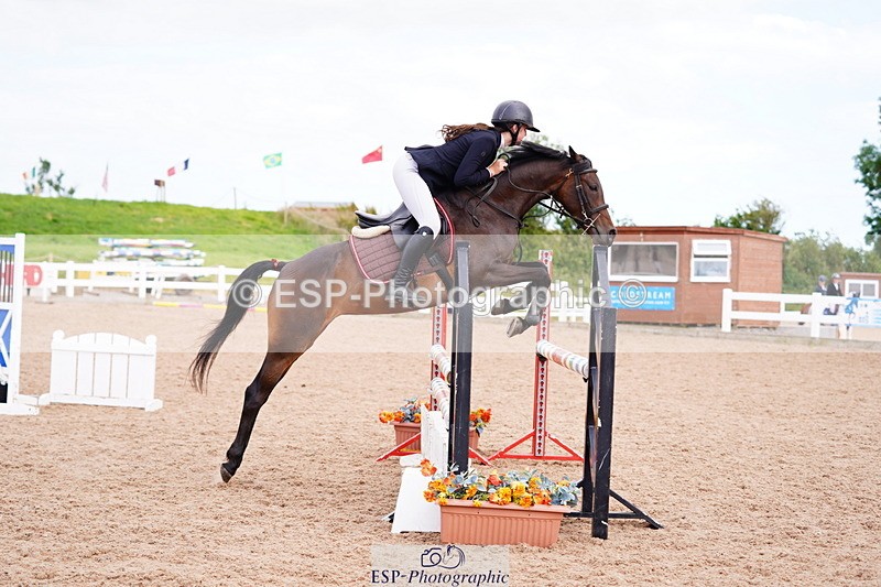 240628A-170426-00360 - Cls 2 Intro 90cm