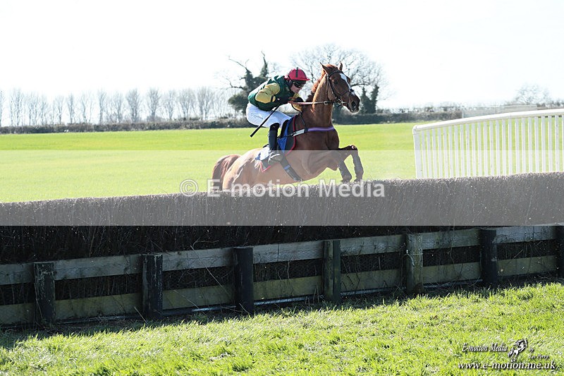 PtP 210326 102 - VWH Cirencester Races 21/03/26