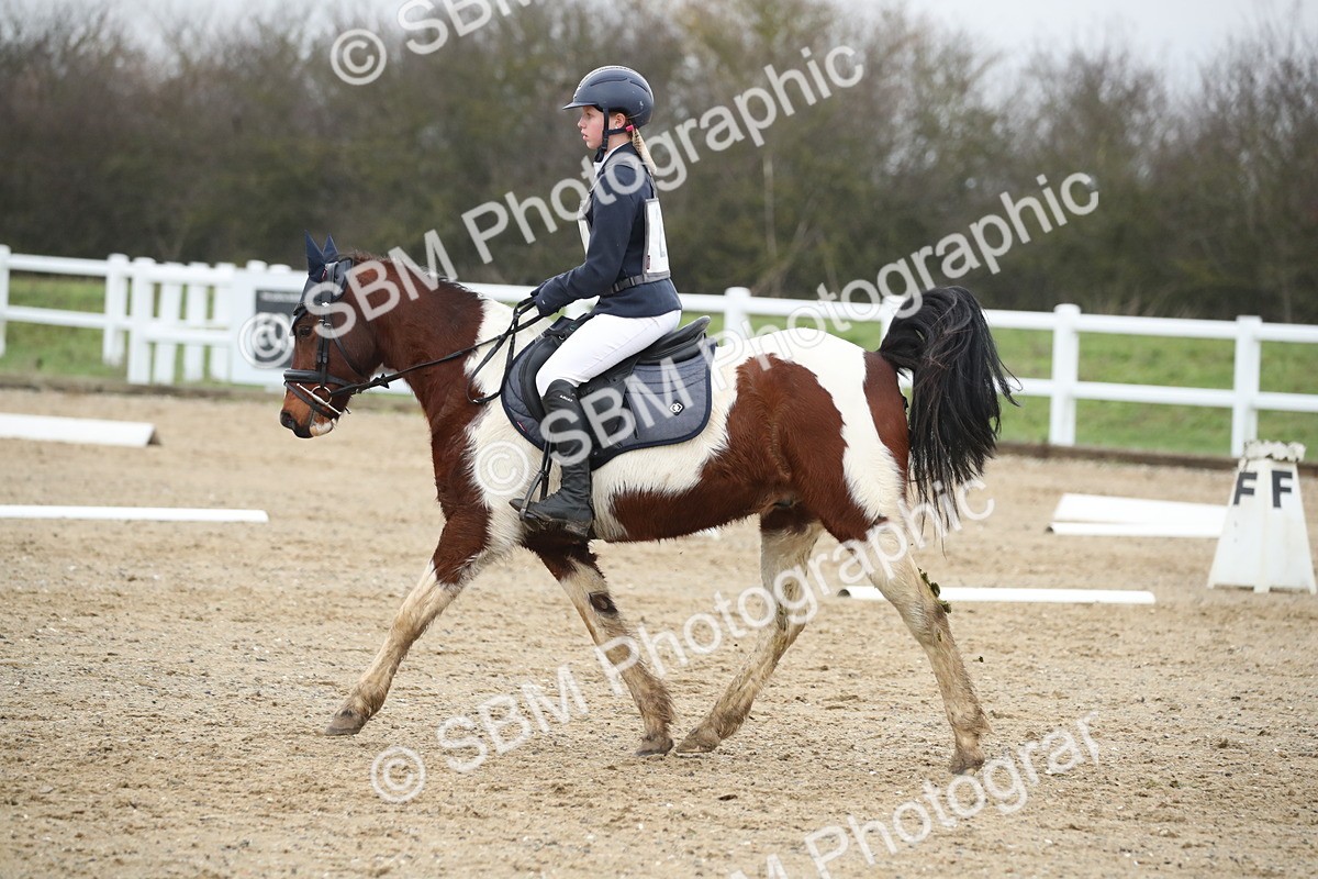 SBM_002454 - BRC Prelim A