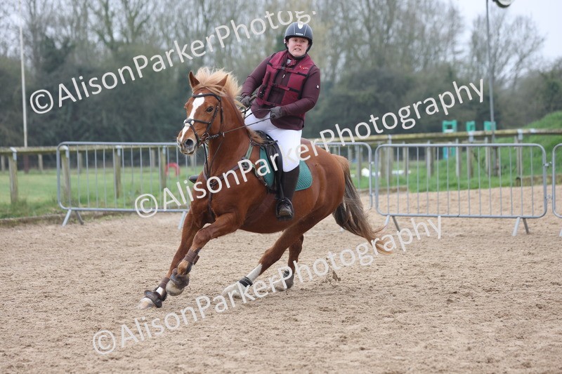 20260308-0794 - Class 3 - 80cm