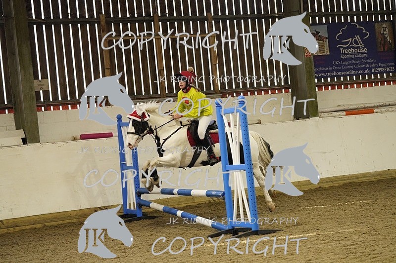 _DSC3374 - Class 5 60cm