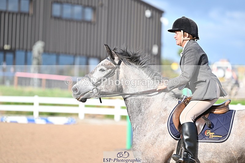 240806A-180621-00728 - 80cm BS Club & Schools