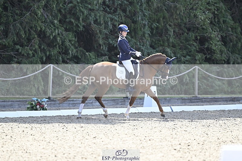 250810A-104301-04911 - 159-Avah.HeathWFD.Just.Dillon