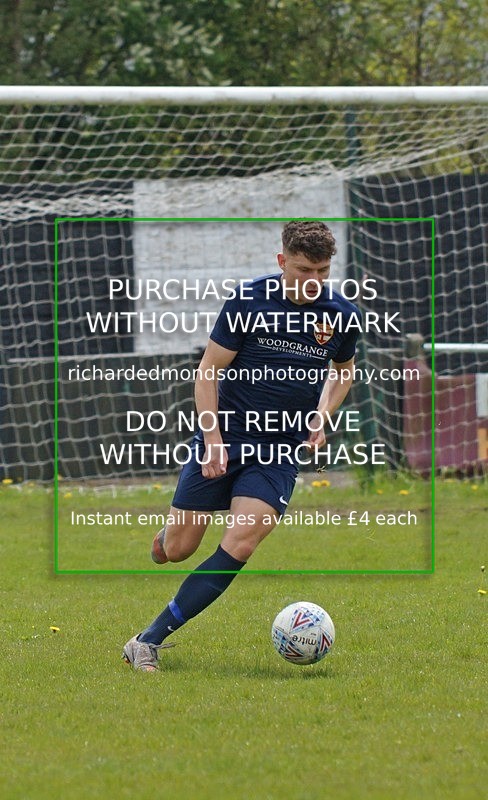 DSC01093 - Furness Rovers v Carlisle Crusaders