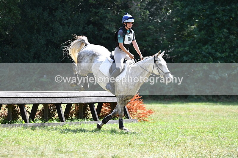 WJ5_3024 - XC Time 12:35 to 12:59