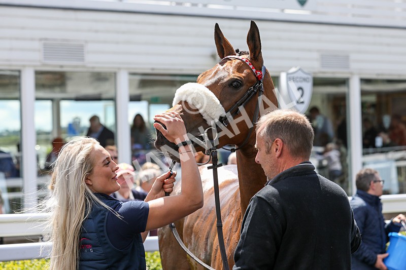 080624-Race 1-Rapido Girl-4570 - Race 1