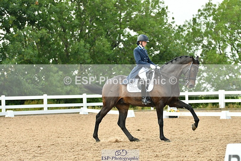 230701A-153642-07069 - Cls 17, 20, 11 + 21 Music PSG, Inter II, Advanced 101 + FEI GP