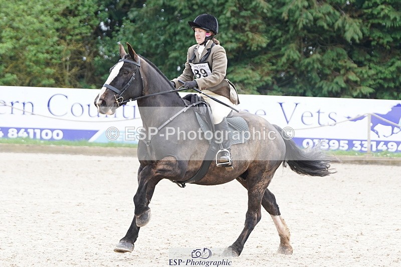 250420A-142624-01087 - Cls 05 1.00m