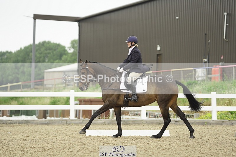 230708A-105440-00767 - Novice 30