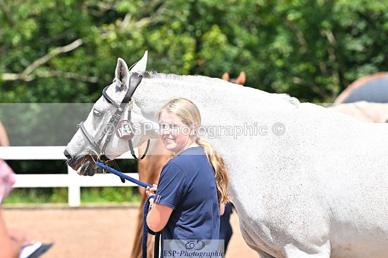 240718A-105315-01767 - Trot Up 1pm to 2pm